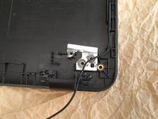 Кришка Asus Vivobook 15 F540MA №7